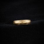 1377 8329 RING